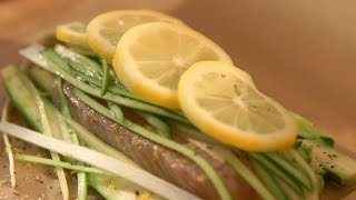 Watch Moist Fish video
