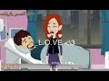 جيش السهراااانين طمنى عليك اذا