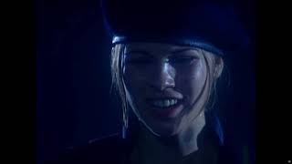 Resident Evil (1996) (pc) Full Playthrough As Jill
