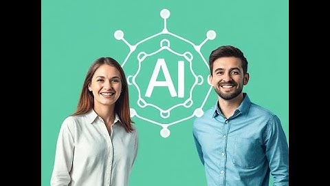 🚀 How It Works – Quickads by Adboosters