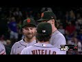 Giants vs. D-backs Game Highlights (6/30/26) | MLB Highlights | Arizona Diamondbacks