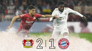 Унион - Айнтрахт Фр 2-0 видео