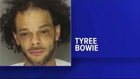 Jury selection begins in trial for man accused of ...