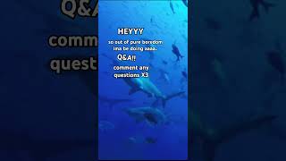Q&amp;A!! #emo #fypシ #alt #music #qanda #linkenpark #goth #shorts