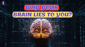 Cognitive Dissonance: Why We Lie to Ourselves (Quick Explainer)