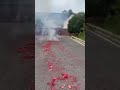 video-img