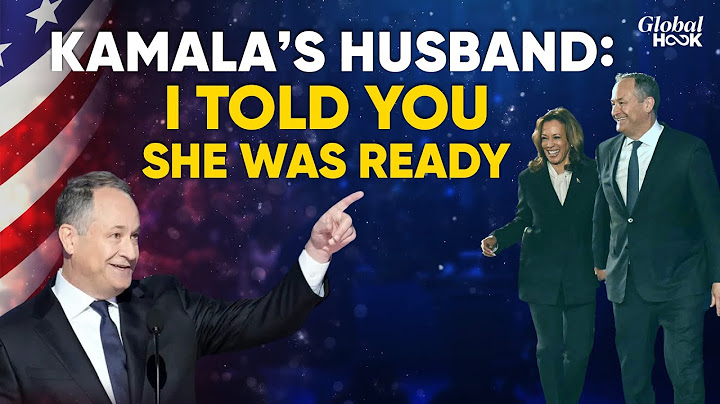 Kamala Harris Addressed Democrat Supporters After Debate With Trump, Said: 'We Are Not Going Back'