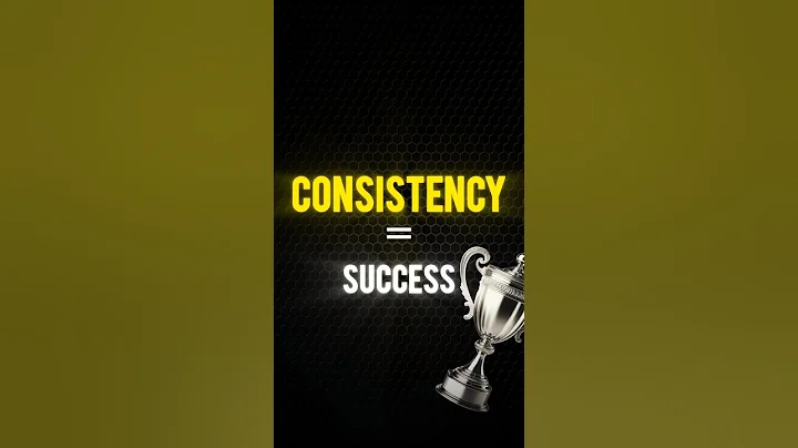 Self-Mastery Starts Here #motivation #mindset #selfimprovement