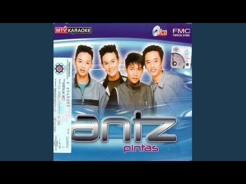 在 YouTube 上观看 Prasangka 在 YouTube 上观看 Prasangka