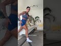 How To Do Lunges For Beginners Fyp Lunges Beginnertips Fitness How To Do Lunges For Beginners Fyp Lunges Beginnertips Fitness