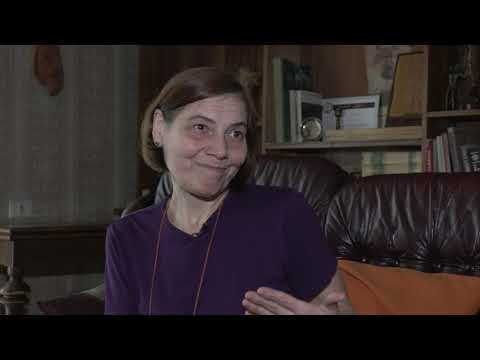 მეგობრები და ოჯახის წევრები ყოფილი ფეხბურთელის კომიდან გამოსვლას ელოდებიან