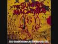 Suicide Machines - I Went on Tour For 10 Years and All I Got Was This Lousy T-shirt