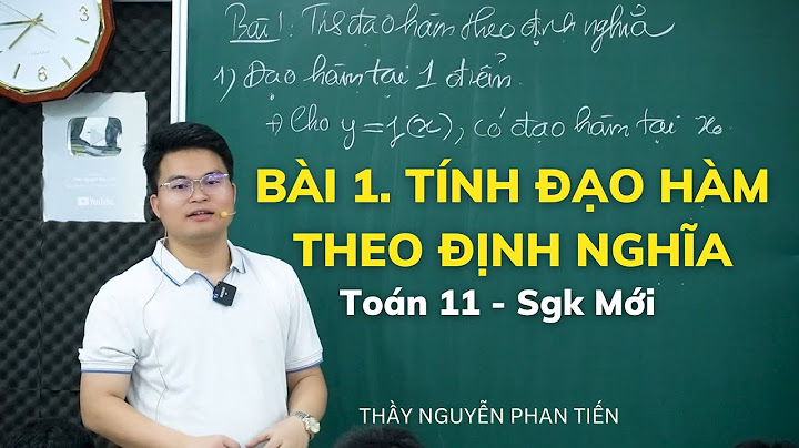 Bài tập toán lớp 9 hk2 bài 7 năm 2024