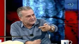 Kuranla Yüzleşme 4 Haziran 2016 - Mustafa Öztürk