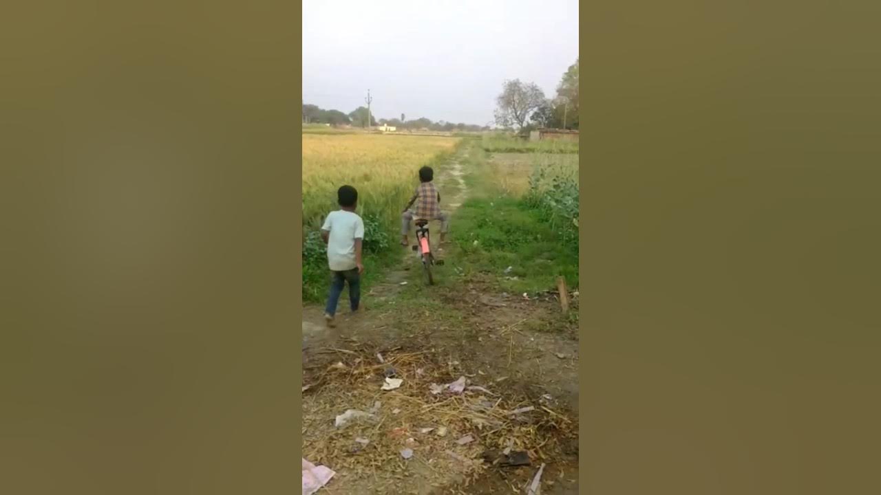 chhota cycle chhota cycle chhota cycle