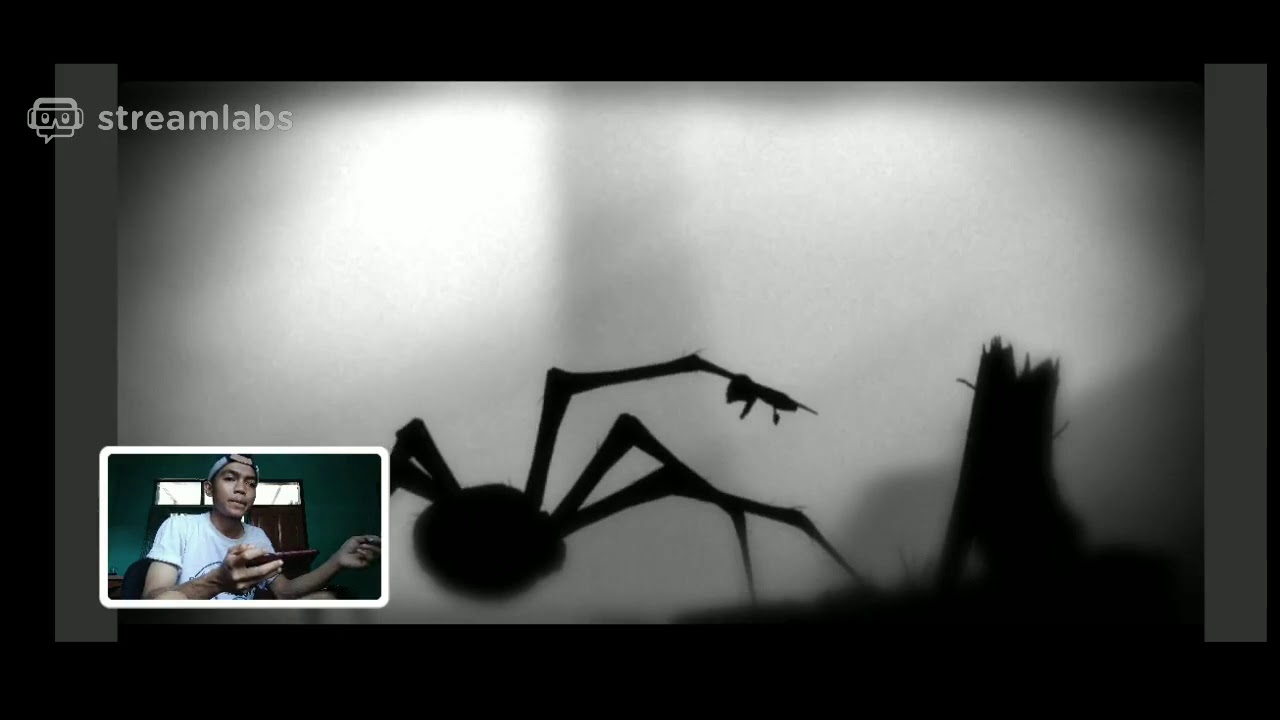 free limbo game download free limbo game download