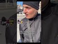 #faitespercersvp