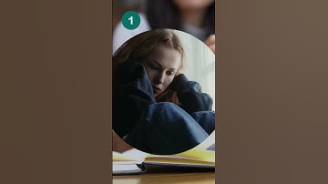 CBT Technique: Distortions