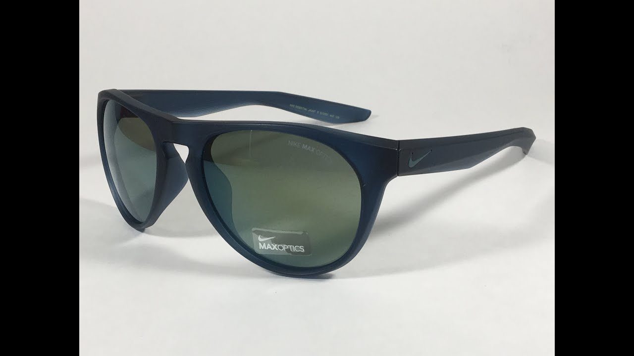 Nike Essential Jaunt Sunglasses R 