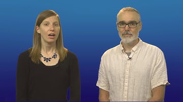 T4LT - Accessible Documents