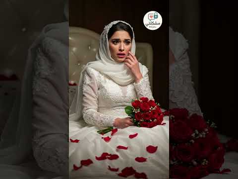 فضيحة ليلة الدخلة جوزي خبا عليا سر صادم الأول مشكلتى بصراحة أسرار البيوت