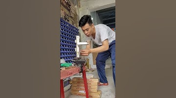 hướng dẫn ae tự mở khóa tại nhà nhanh và hiệu quả #shorts