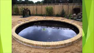 Babies & Childrens Remembrance Garden