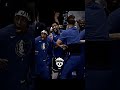 #жёсткий эдит #basket #HBA