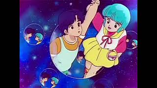 Benson Boone - Mystical Magical (Slowed + Reverb)