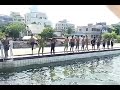 Best Swimming pool video ever😝😝