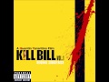 Kill Bill Vol. 1 OST - The Grand Duel - (Parte Prima) - Luis Bacalov