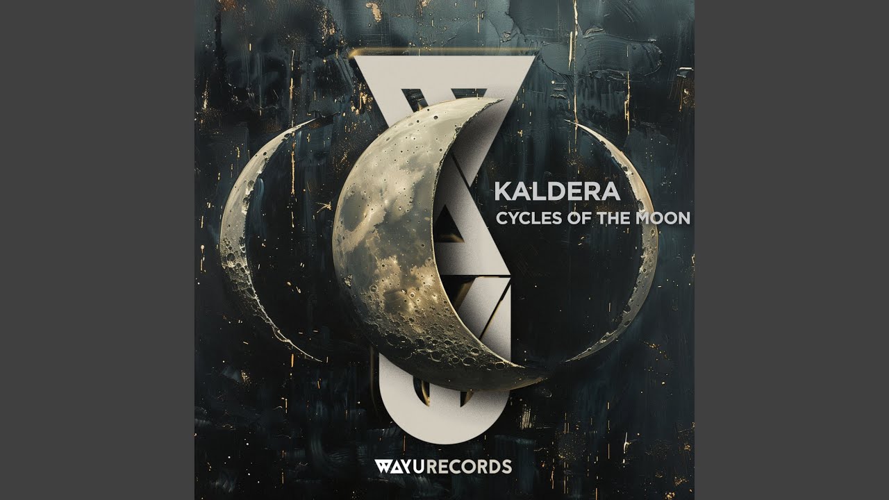 Watch Cycles on YouTube Watch Cycles on YouTube