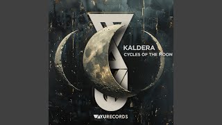 Cycles