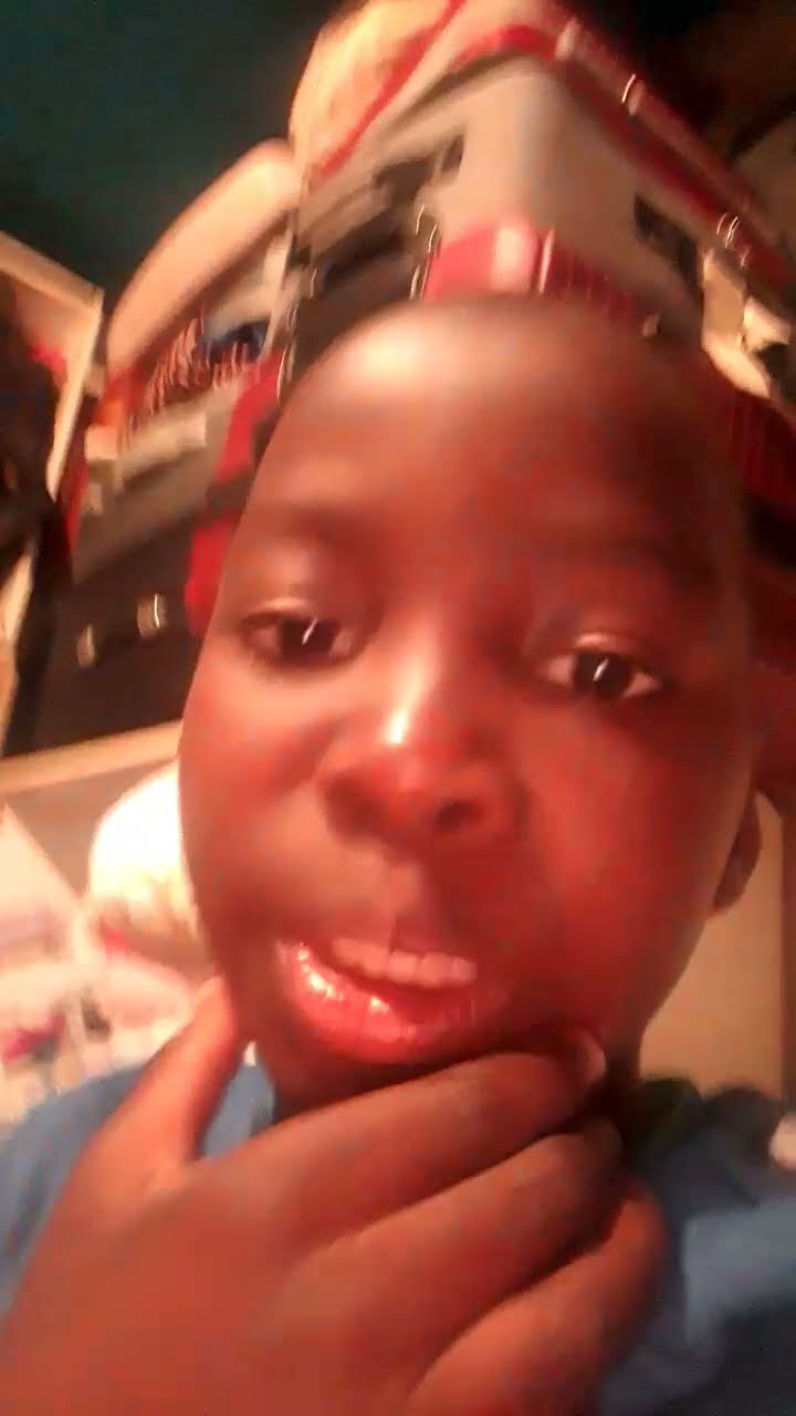 The Best Transformer Ever YouTube The Best Transformer Ever YouTube