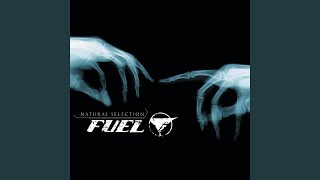 Video thumbnail of "Fuel - These Things"