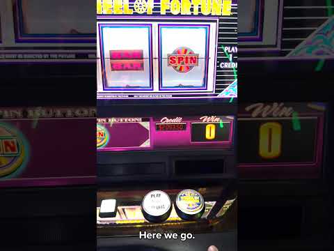 Cómo iniciar sesión en el Casino Codere