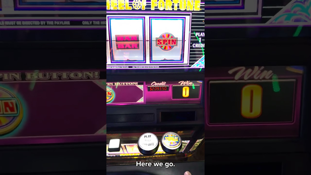 97win dangky bet Tải xuống Goal: $10,000 win casino slots bonus jackpot