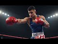 البطله المغربي#shorts #strength #speed #kungfu #martialarts #boxing