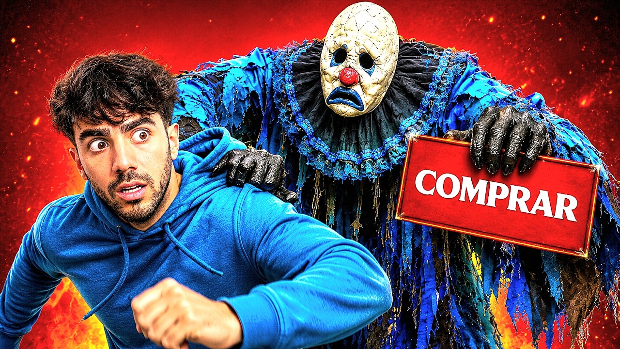 Latest Title & Thumbnail