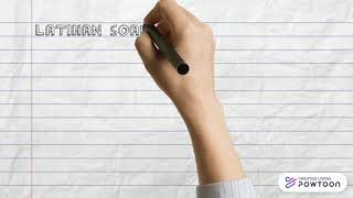 Keliling Bangun Datar P2