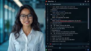 iTechSmart — Autonomous IT with Cryptographic Proof