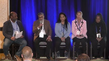 Driving Efficiency: Unlocking the Value of Analytics in Manufacturing