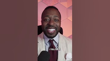 Embracing Identity: Humor and Stereotypes in Dating