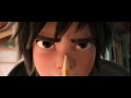 Tadashi I Am Not Giving Up On You 