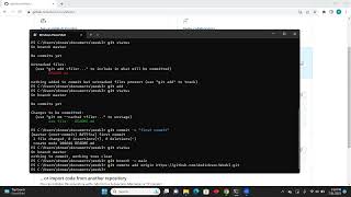 Week 3 Coding Assignment Profile
