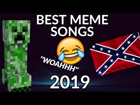 the-real-names-of-meme-songs-2019-|-part-5