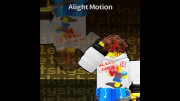 CREATION OF HATRED #roblox #robloxedit #animation #forsaken #shorts #fyp #trend #1x1x1x1 #shedletsky