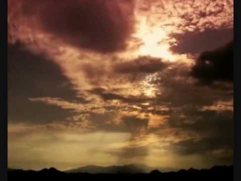 Tangerine Dream. Sonata by JS Bach. Edgar Froese &...