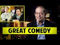 How to write a great buddy comedy  steve kaplan