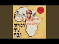 Africa my no 1 captain planet remix feat the ibibio horns